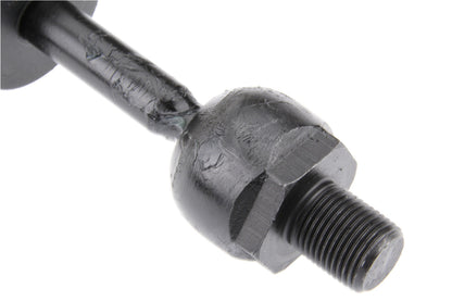 URO Steering Tie Rod Assembly 32111139315