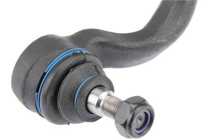 URO Steering Tie Rod Assembly 32111139315