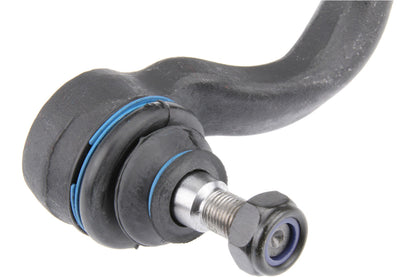 URO Steering Tie Rod Assembly 32111139315