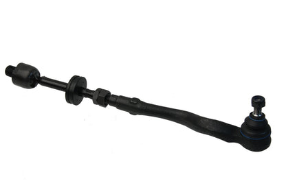 URO Steering Tie Rod Assembly 32111139316