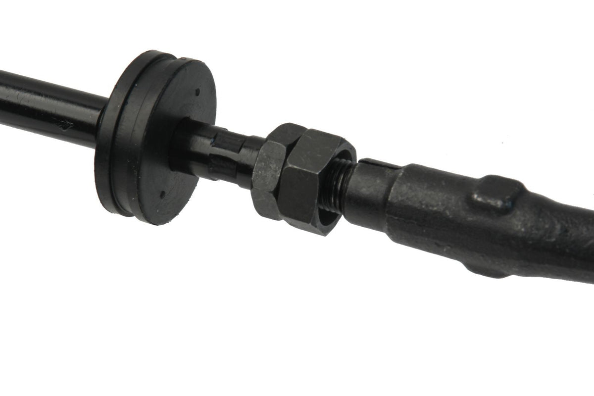 URO Steering Tie Rod Assembly 32111139316