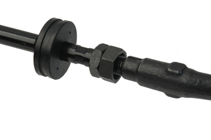 URO Steering Tie Rod Assembly 32111139316