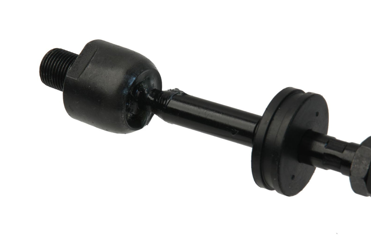 URO Steering Tie Rod Assembly 32111139316