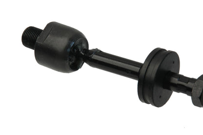 URO Steering Tie Rod Assembly 32111139316