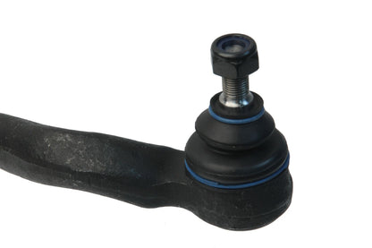URO Steering Tie Rod Assembly 32111139316