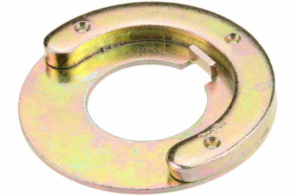 URO Steering Tie Rod Lock Plate 32111140464