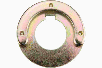 URO Steering Tie Rod Lock Plate 32111140464