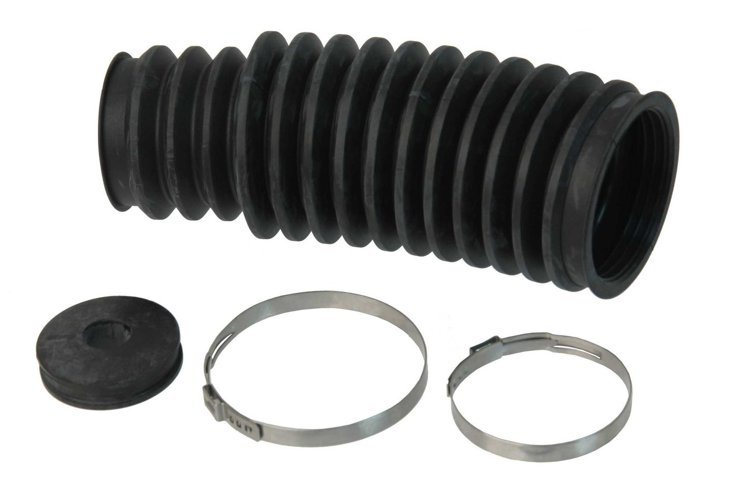 URO Rack and Pinion Bellows 32131096910