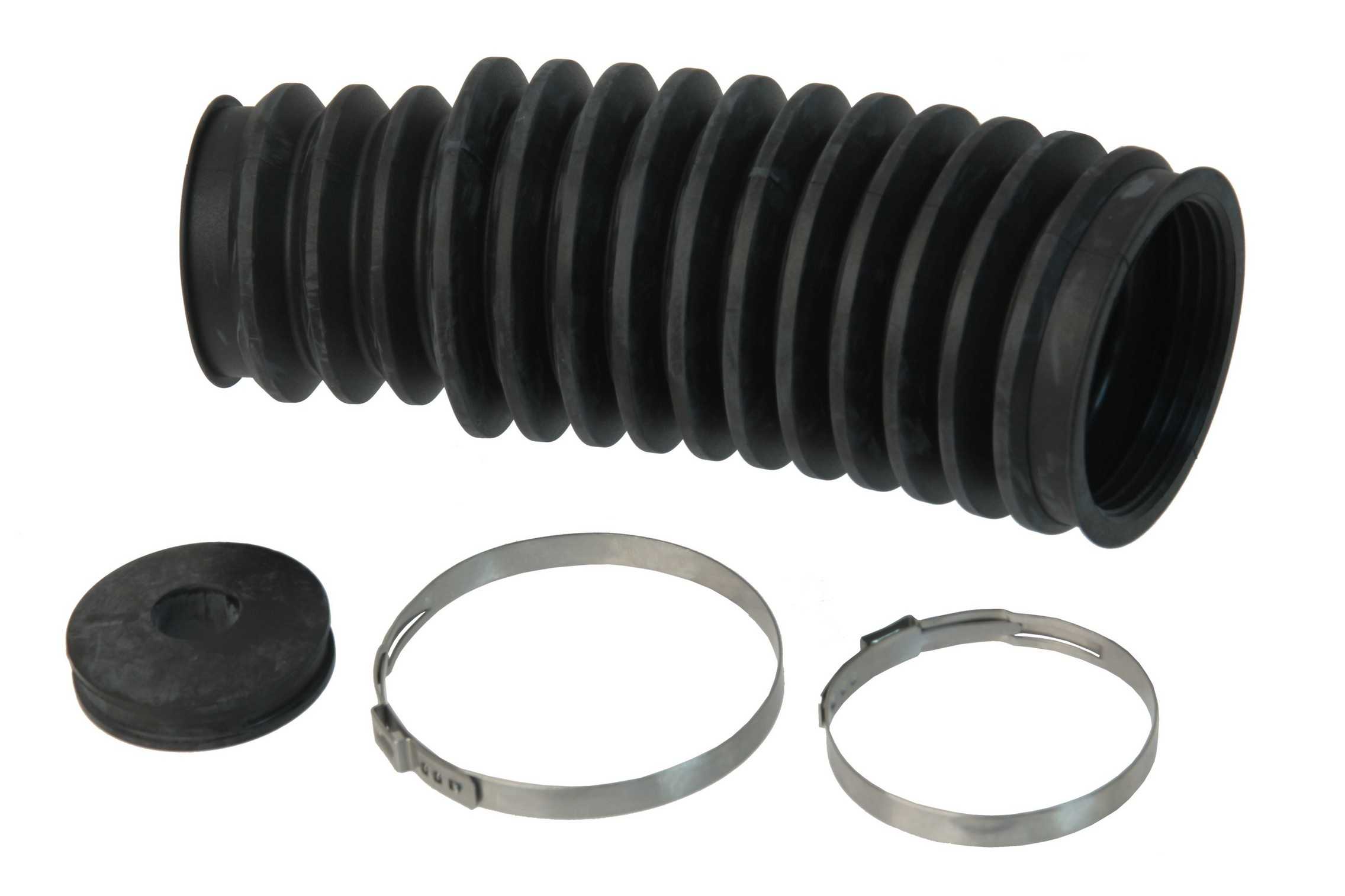 URO Rack and Pinion Bellows 32131096910