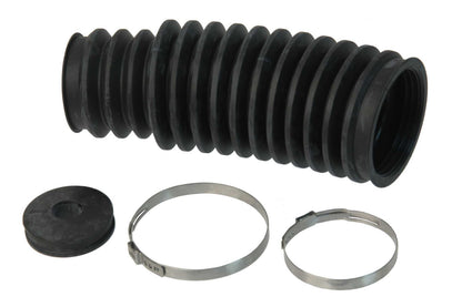 URO Rack and Pinion Bellows 32131096910