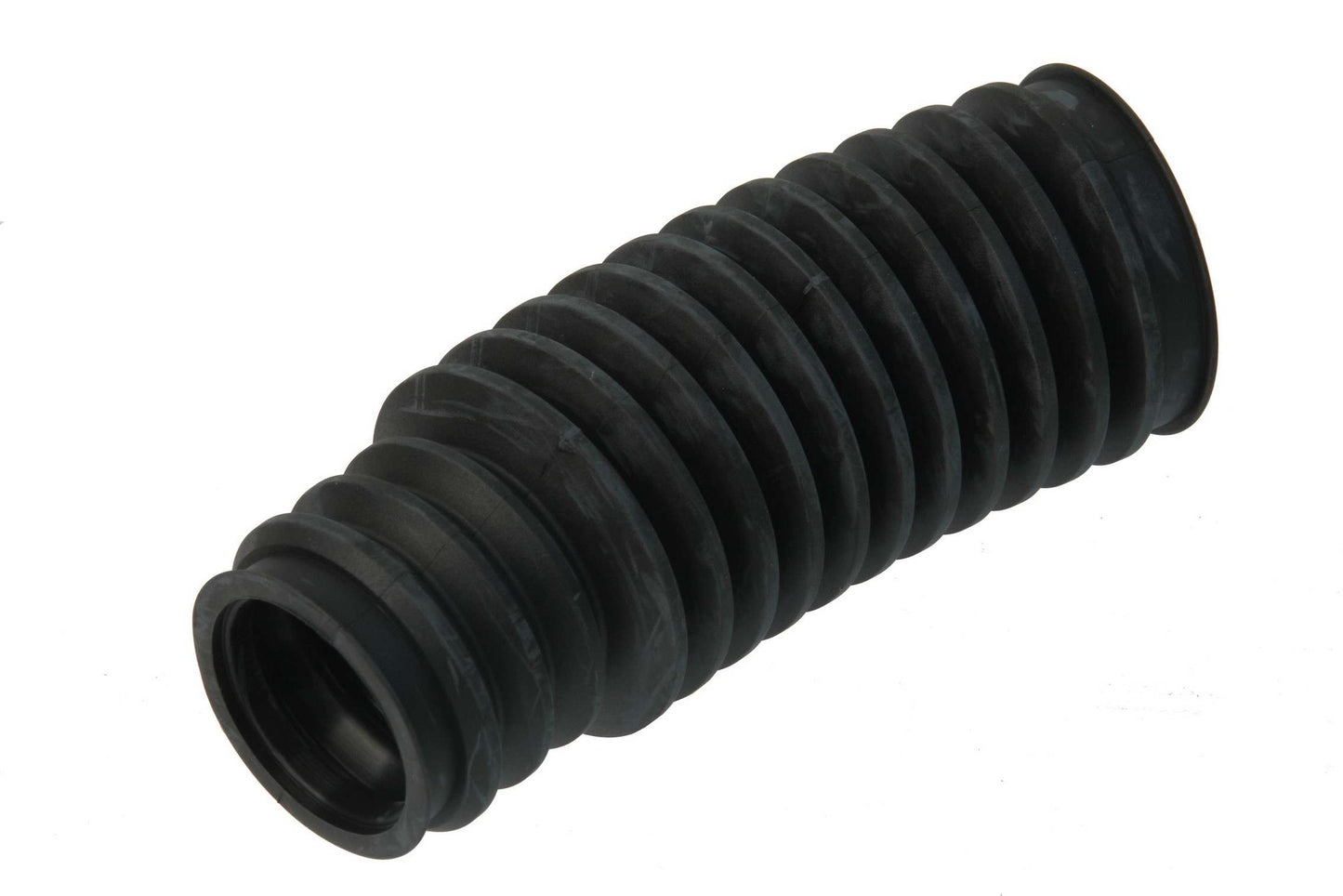 URO Rack and Pinion Bellows 32131096910