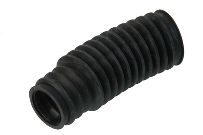 URO Rack and Pinion Bellows 32131096910