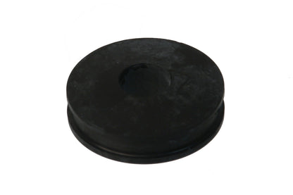 URO Rack and Pinion Bellows 32131096910