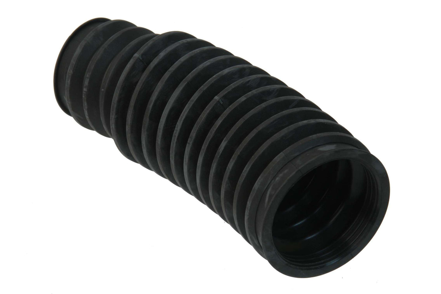 URO Rack and Pinion Bellows 32131096910