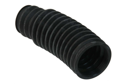 URO Rack and Pinion Bellows 32131096910