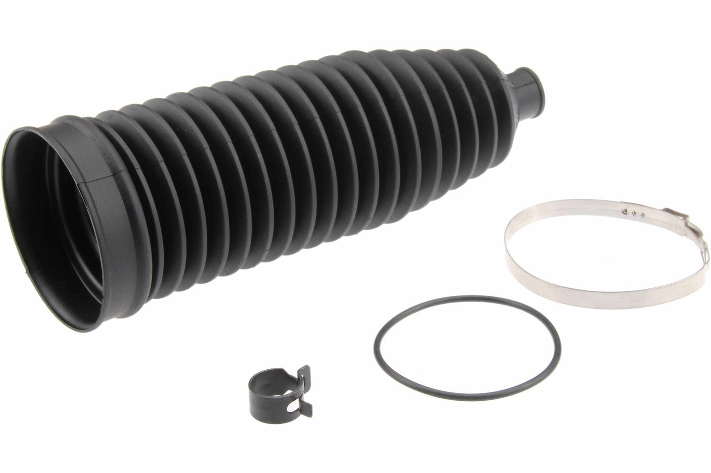 URO Rack and Pinion Bellow