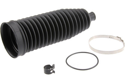URO Rack and Pinion Bellows 32136751026