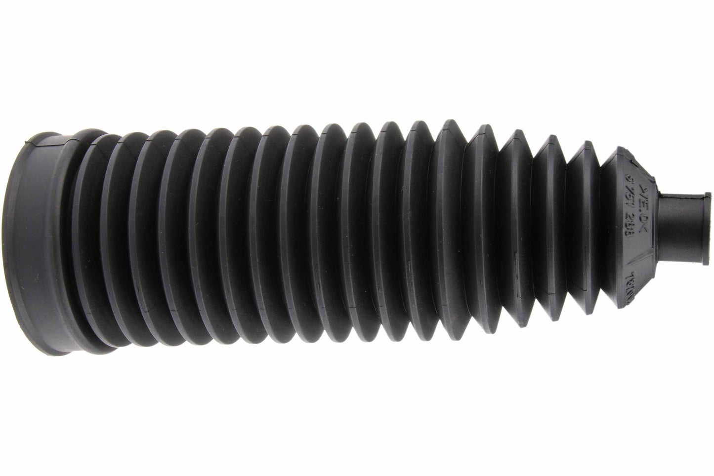URO Rack and Pinion Bellow