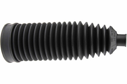 URO Rack and Pinion Bellow