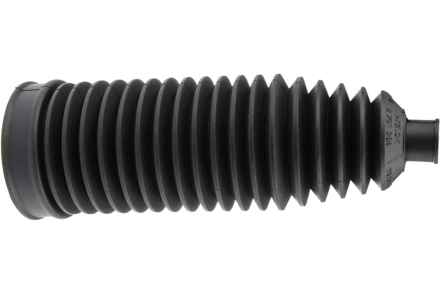 URO Rack and Pinion Bellows 32136751026
