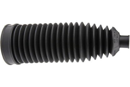 URO Rack and Pinion Bellows 32136751026