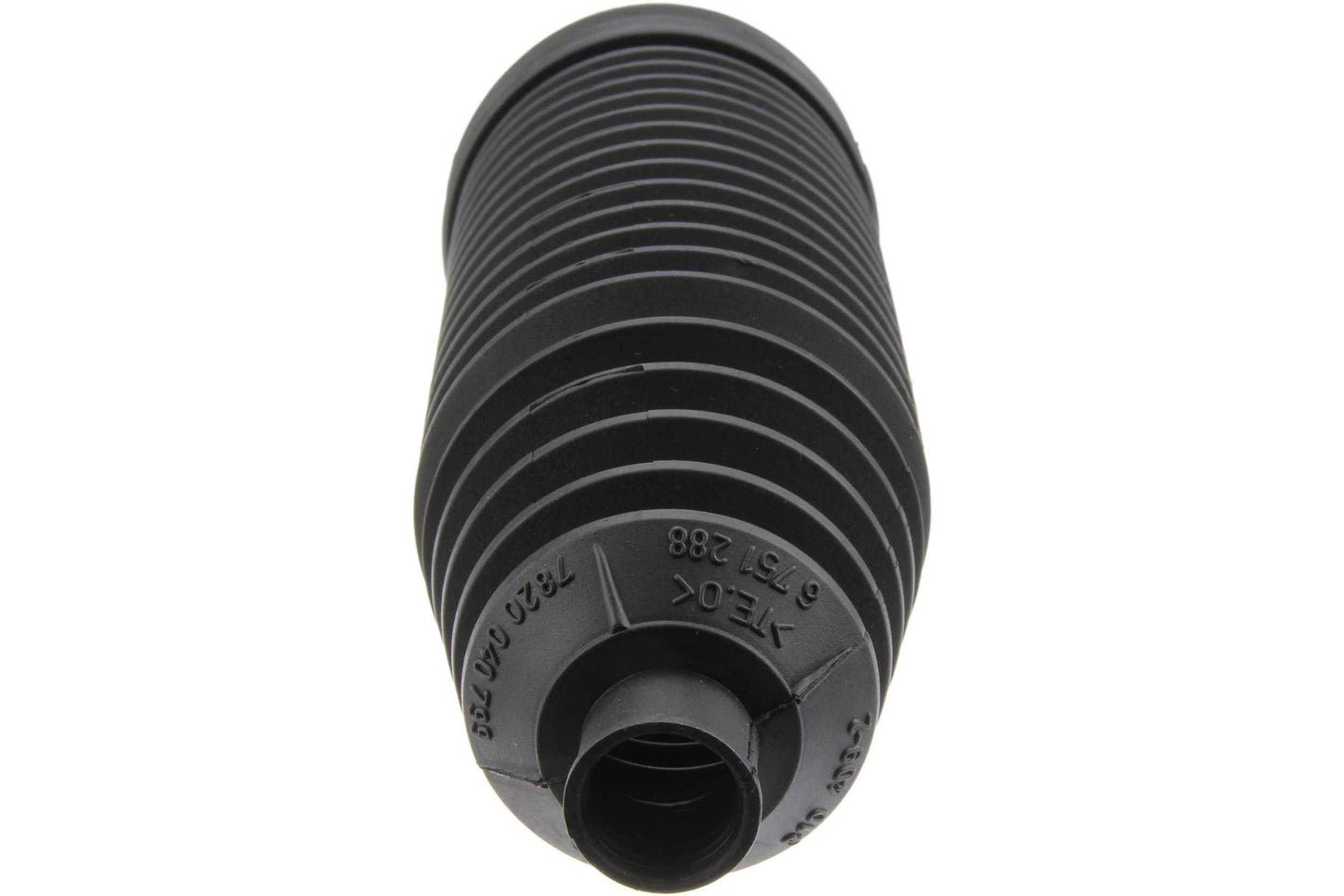 URO Rack and Pinion Bellow