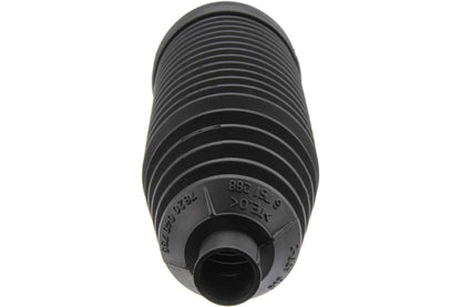 URO Rack and Pinion Bellow