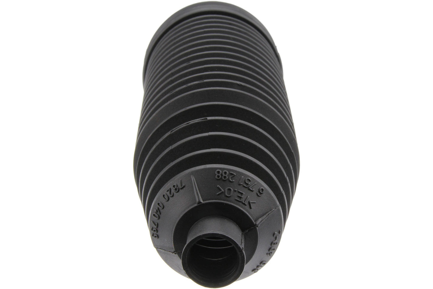 URO Rack and Pinion Bellows 32136751026