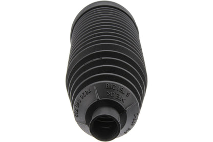 URO Rack and Pinion Bellows 32136751026