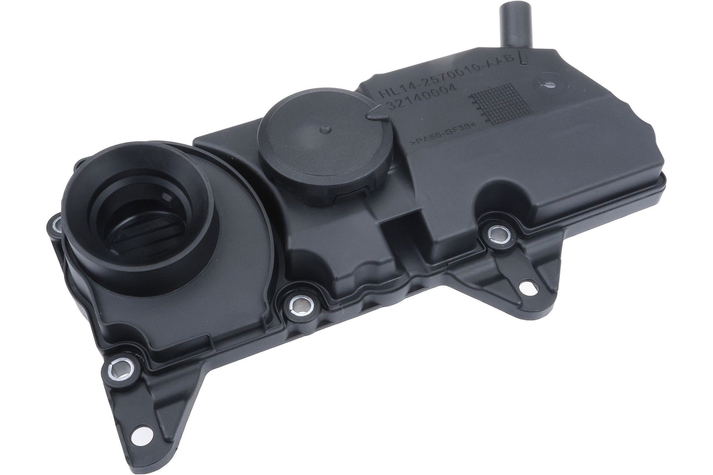 URO 32140004 main image