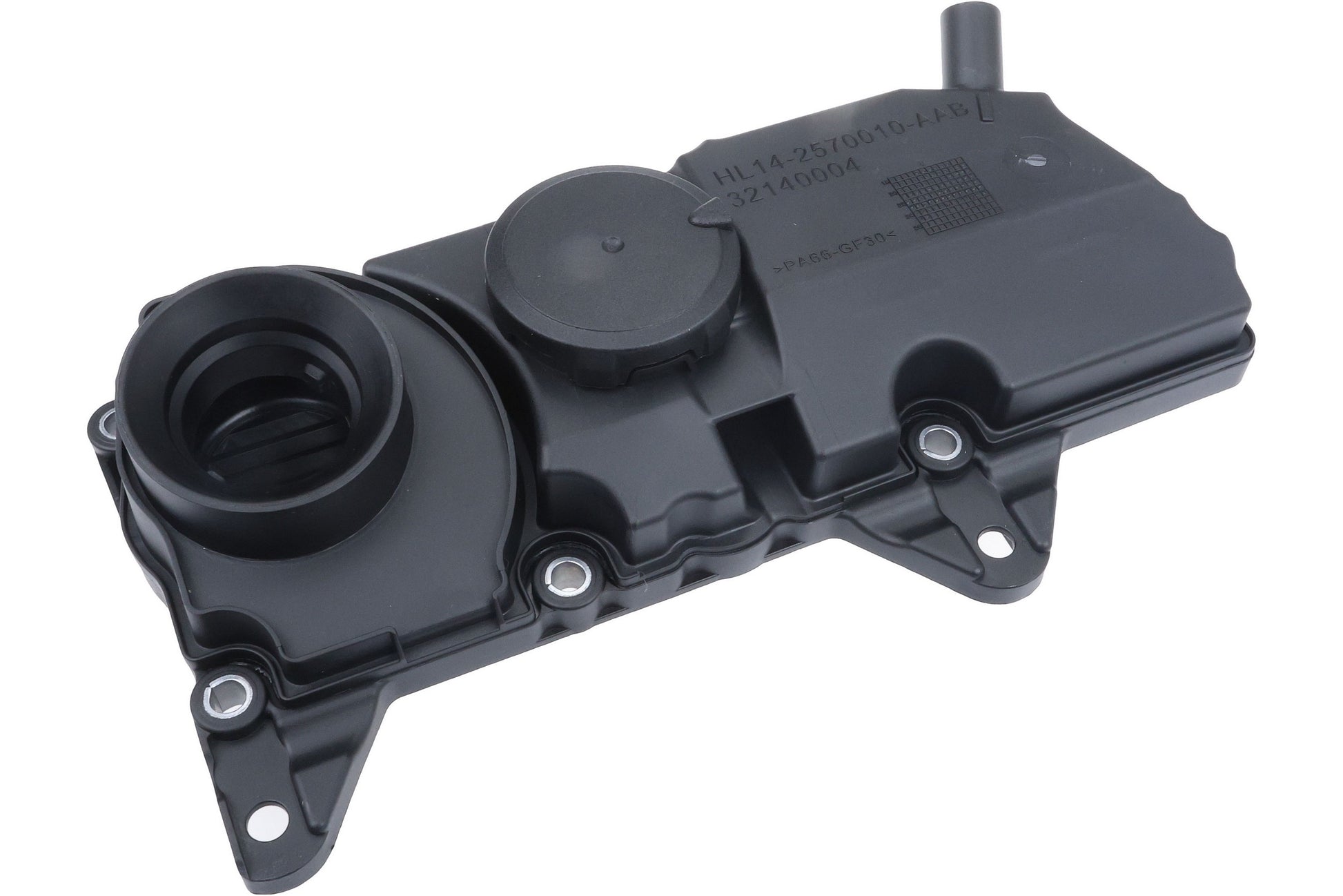 URO 32140004 main image