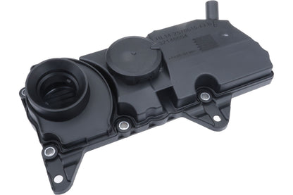 URO 32140004 main image
