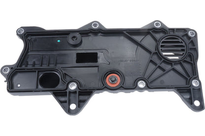 URO 32140004 image 3