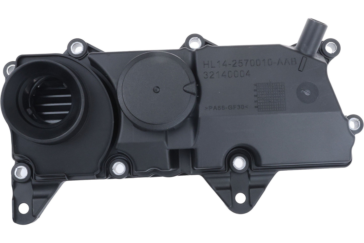 URO 32140004 image 4