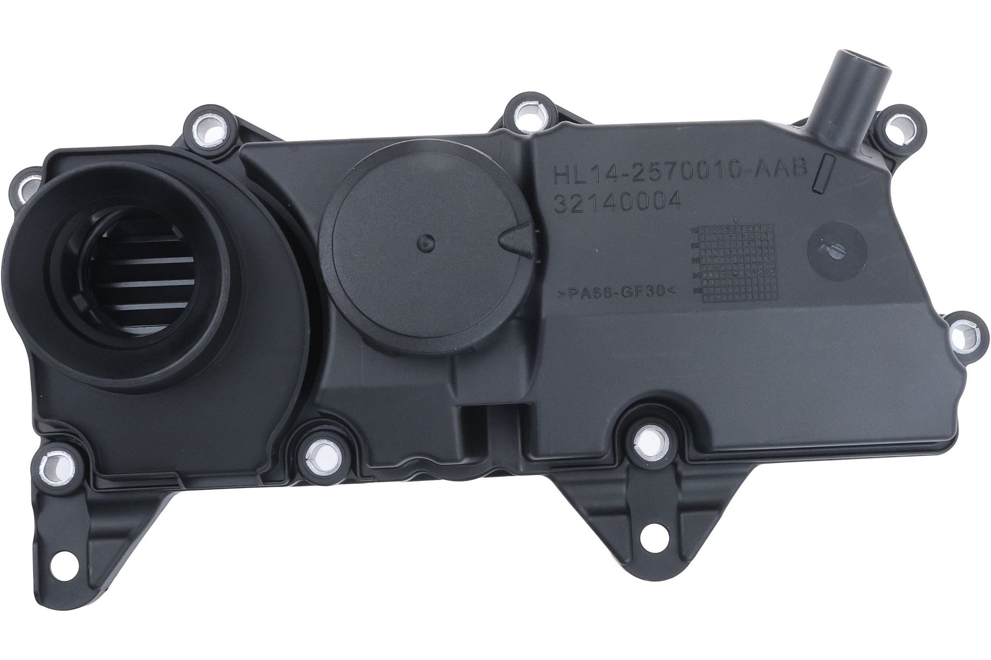 URO 32140004 image 4