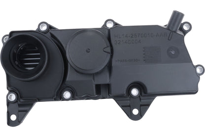 URO 32140004 image 4