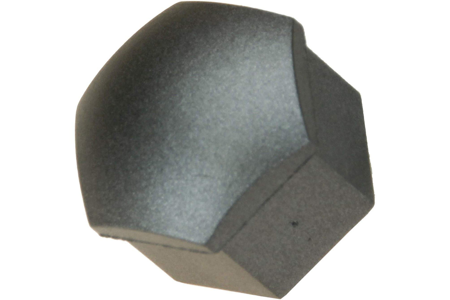 URO Wheel Lug Bolt Cap 321601173A01C