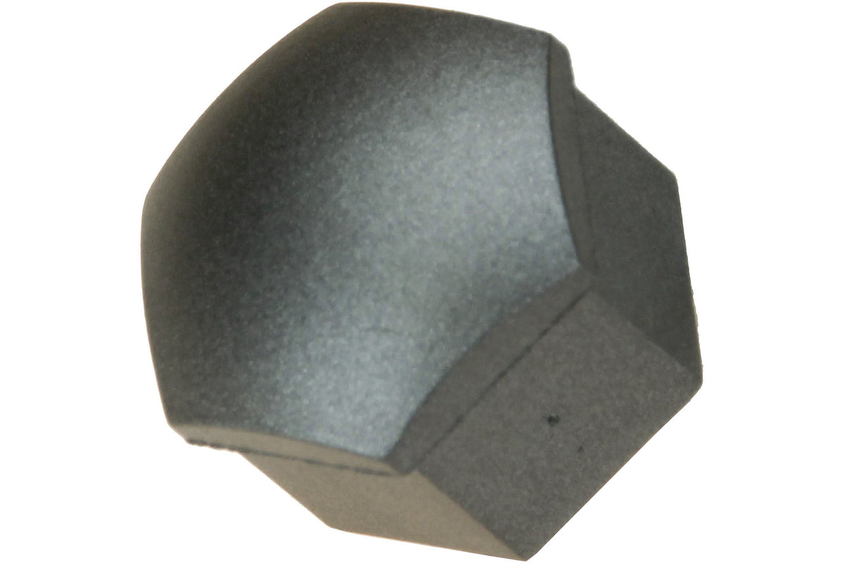 URO Wheel Lug Bolt Cap 321601173A01C