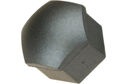 URO Wheel Lug Bolt Cap 321601173A01C