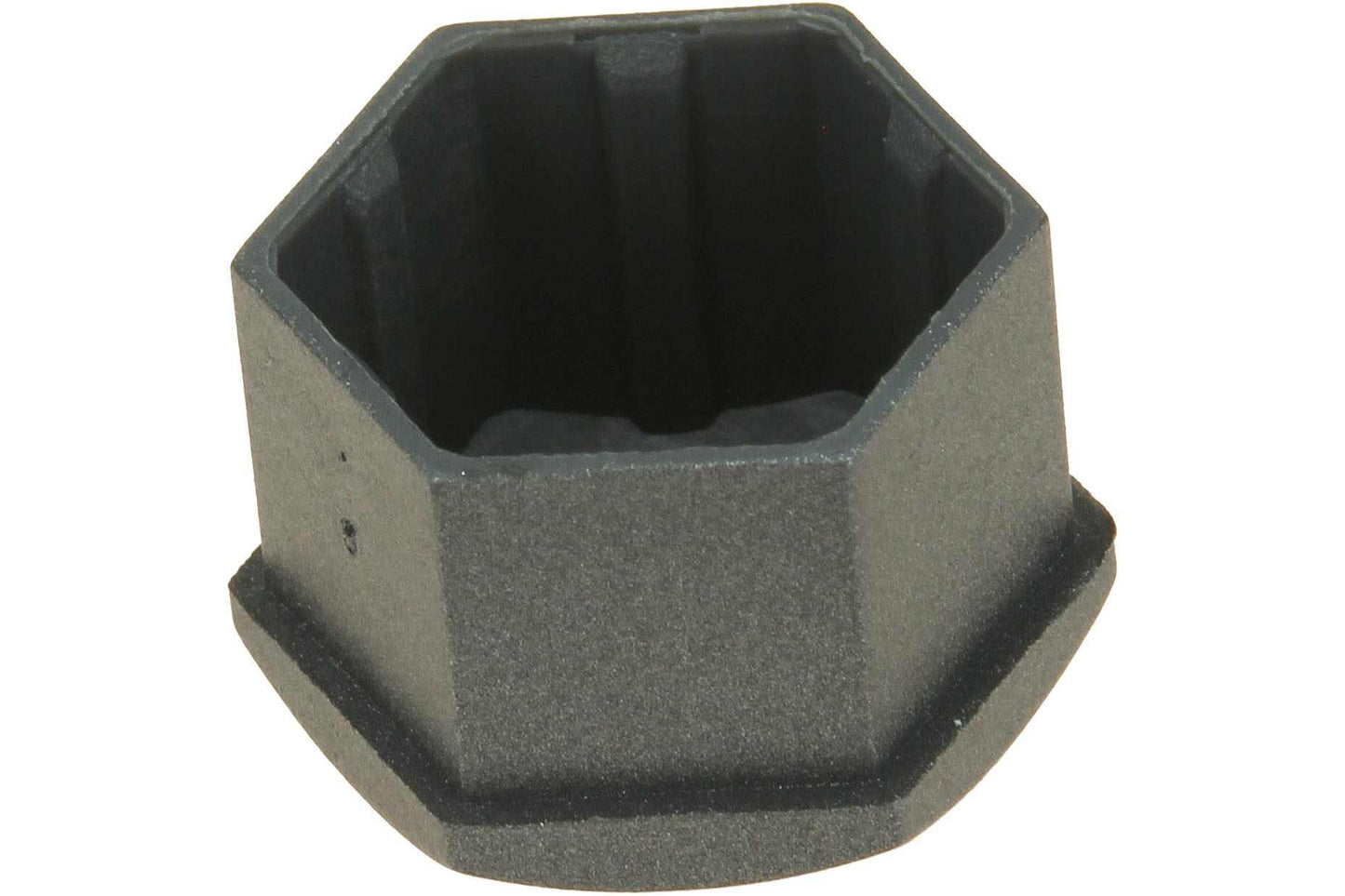 URO Wheel Lug Bolt Cap 321601173A01C
