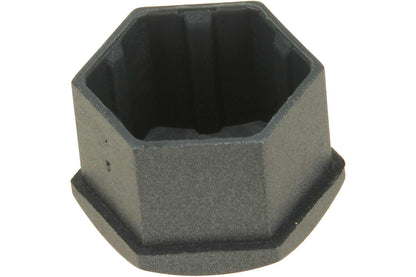 URO Wheel Lug Bolt Cap 321601173A01C