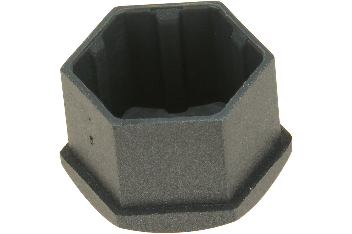 URO Wheel Lug Bolt Cap 321601173A01C