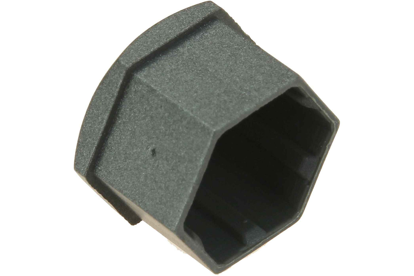 URO Wheel Lug Bolt Cap 321601173A01C