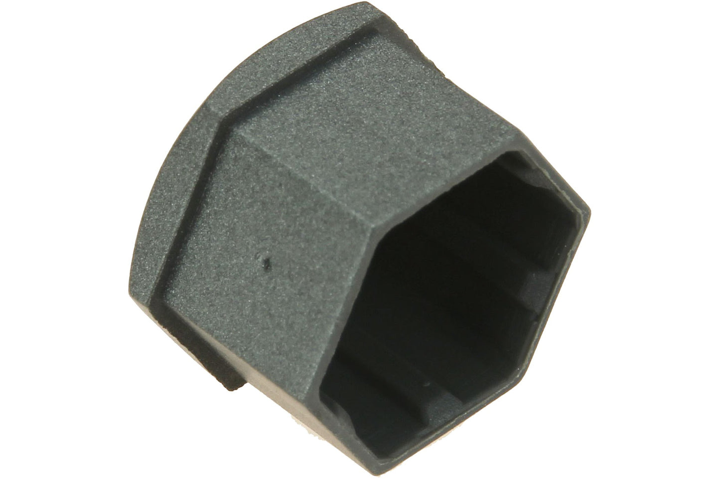 URO Wheel Lug Bolt Cap 321601173A01C