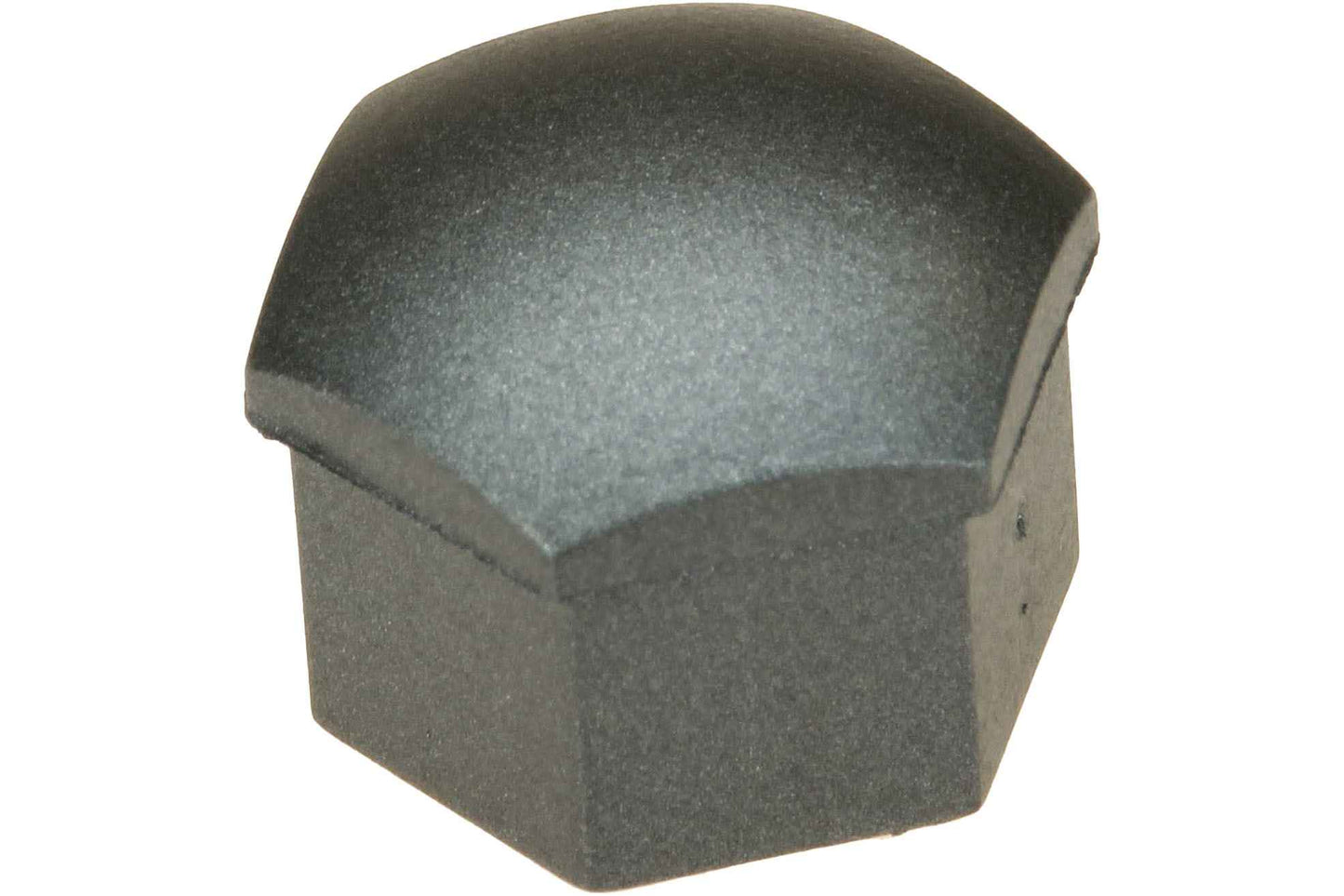 URO Wheel Lug Bolt Cap 321601173A01C