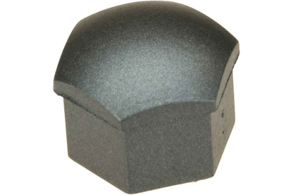 URO Wheel Lug Bolt Cap 321601173A01C