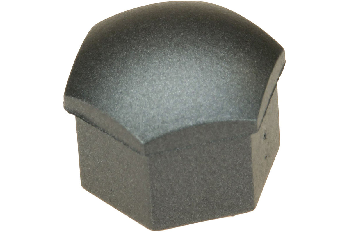 URO Wheel Lug Bolt Cap 321601173A01C