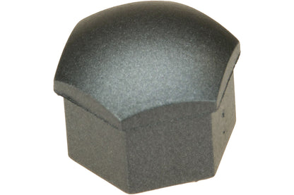 URO Wheel Lug Bolt Cap 321601173A01C