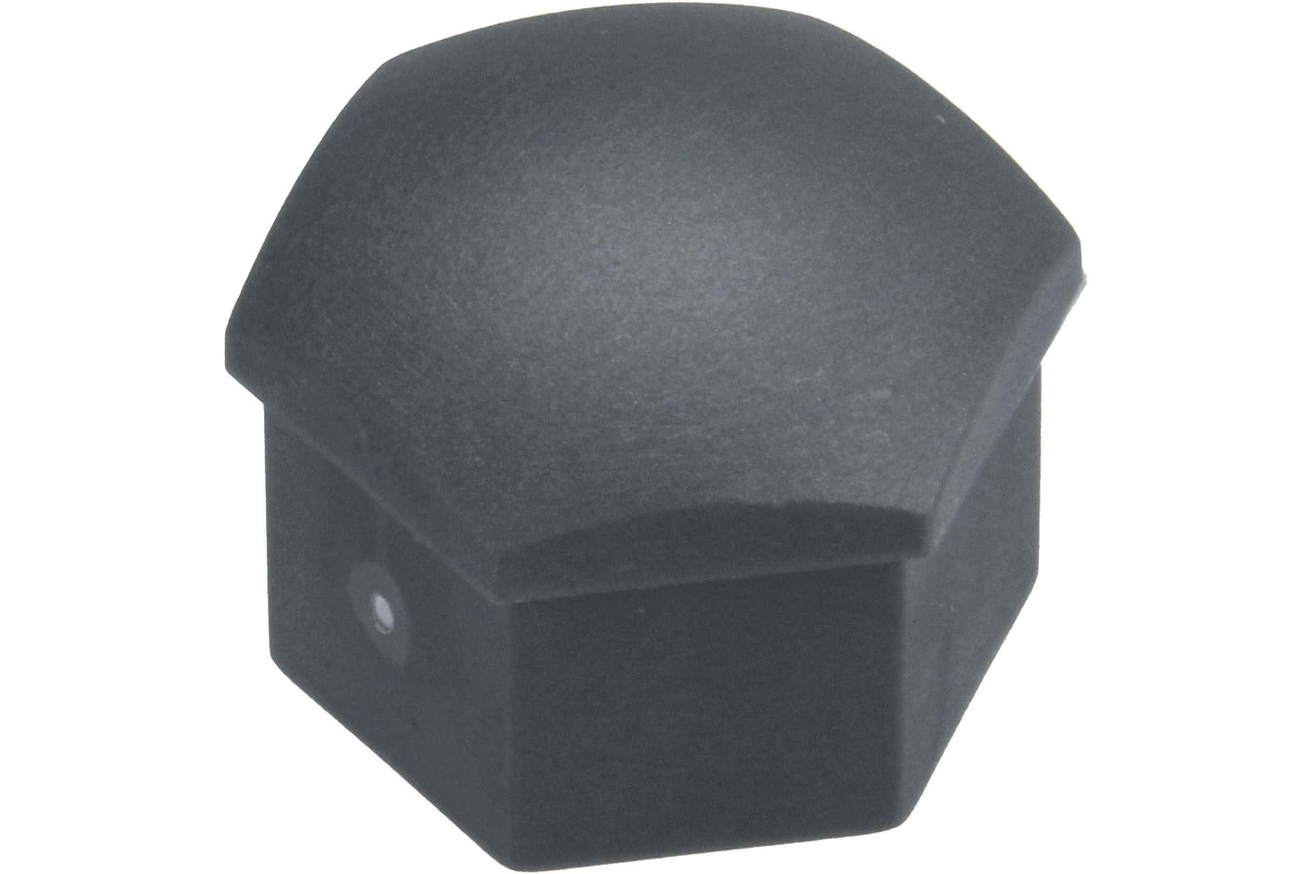 URO Wheel Lug Bolt Cap 321601173AZ37