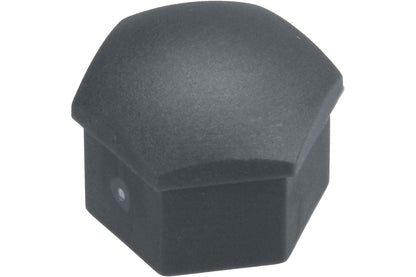 URO Wheel Lug Bolt Cap 321601173AZ37